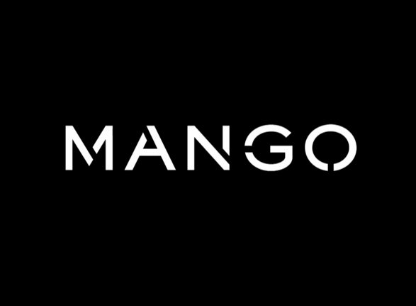 mang_port